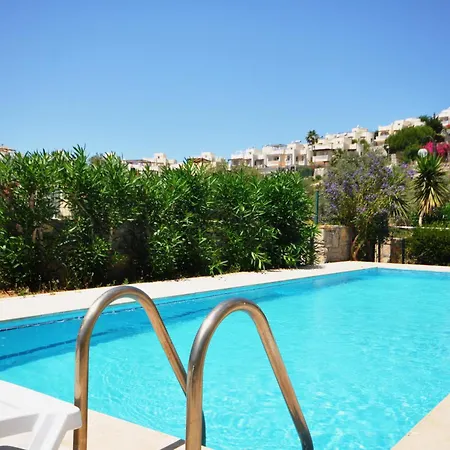 Vila Romantica 17 Milas