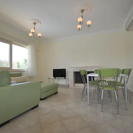 Romantica 17 * Milas