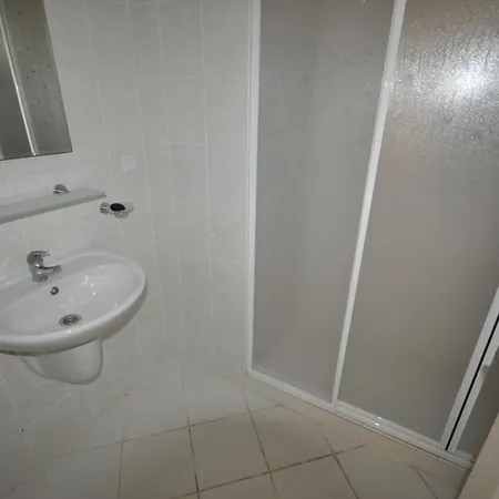 Villa Romantica 17 Milas