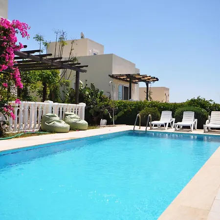 Vila Romantica 17 *