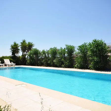 Romantica 17 Villa Milas