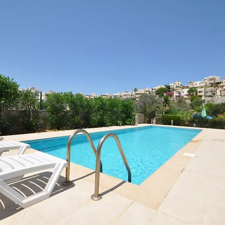 فيلة Romantica 17 *