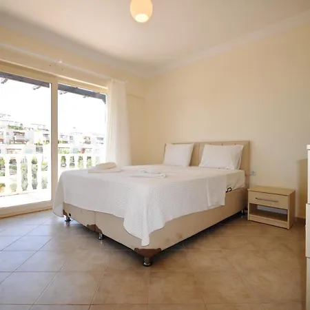 Romantica 17 Villa *