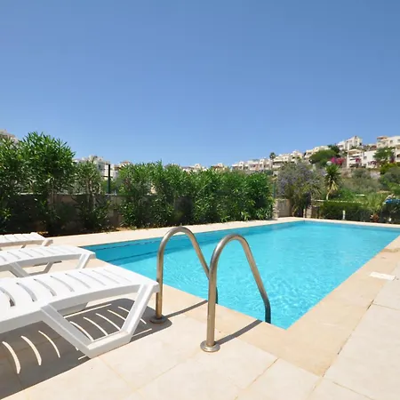 Villa Romantica 17