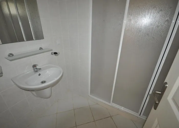 Villa Romantica 17 Milas