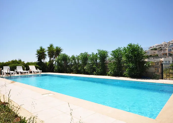 Romantica 17 Villa Milas